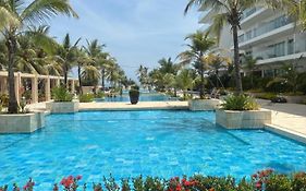 Apartamento Cartagena Morros Epic 23